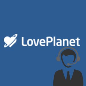 Служба поддержки LovePlanet: как связаться для получения。